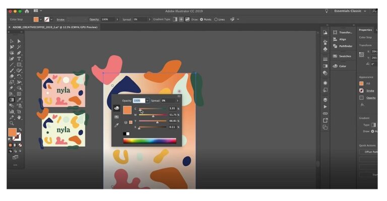 download the new for windows Adobe Illustrator 2024