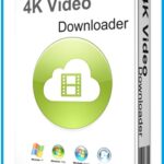 Download-4k-video