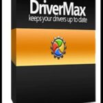 Download-drivermax-pro