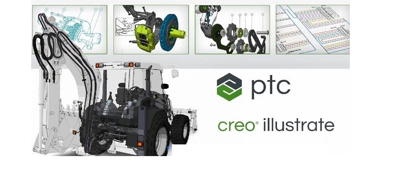 ptc creo 2.0 product code