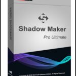 shadow maker pro