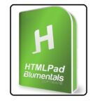 Download Blumentals HTMLPad