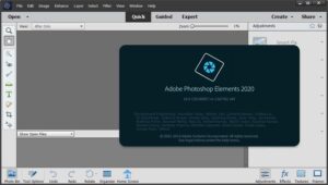 photoshop elements 2020 download photoshop elements 2020 download