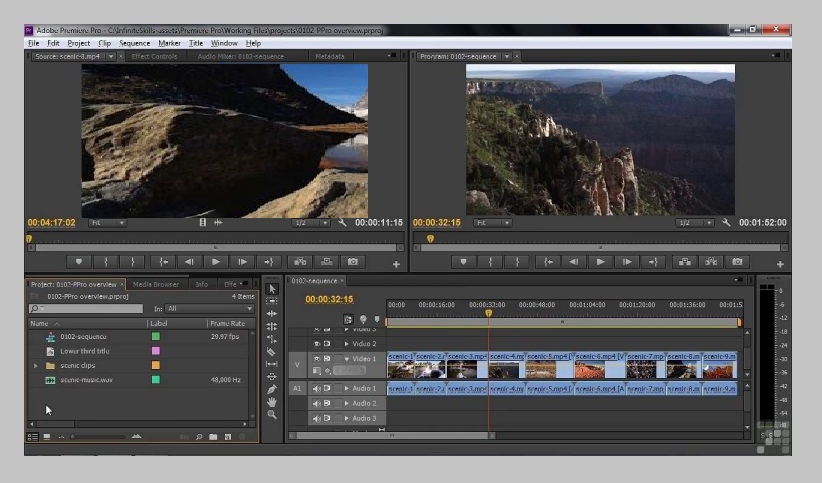 adobe premiere pro cs6 download full version english