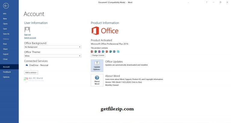 microsoft office 2013 pro ebay