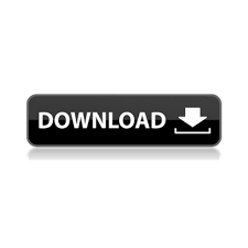 eviews 10 free download crack