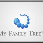 my family tree