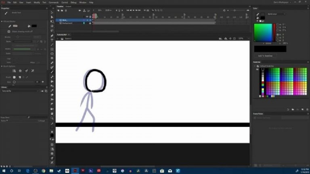 adobe animate free download windows 10