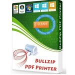 Download-Bullzip-PDF-Printer-12.0