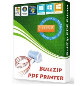 free bullzip printer free bullzip printer