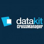 Download-DATAKIT-CrossManager-2020