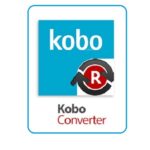 Download-Kobo-Converter-3.2