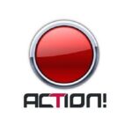Download-Mirillis-Action-2020-v4.12
