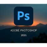 Download-Adobe-Photoshop-CC-2021-v22.0.1