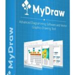 Download-MyDraw-2020