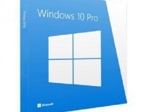 Download-Windows-10-x64-Pro-incl-Office-2019-November