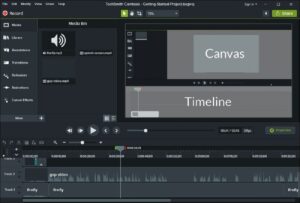 camtasia studio 8 free download for windows 10