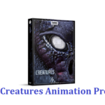 Download-Creature-Animation-Pro-3.7
