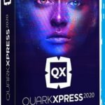 Download-QuarkXPress-2020-v16.2