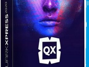 Download-QuarkXPress-2020-v16.2