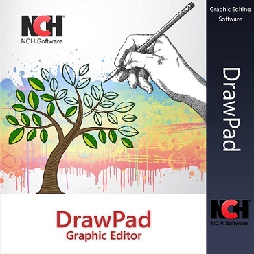 NCH-DrawPad-Pro-6.58