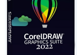 CorelDRAW-Graphics-Suite-2022-Free-Download-800x450