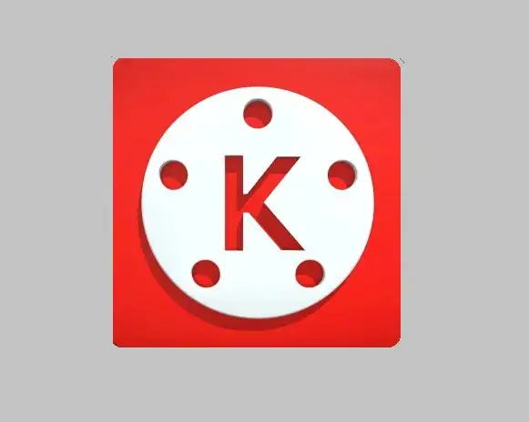 KineMaster Mod APK Download