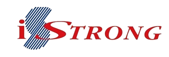 ISTRONG GS-5858 SOFTWARE 