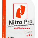 nitro pdf pro enterprise download latest