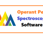 Operant Peak Spectroscopy