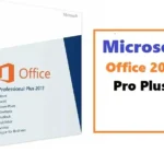 Microsoft-Office-2013-Pro-Plus-April-2023