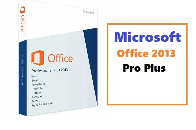 Microsoft-Office-2013-Pro-Plus-April-2023