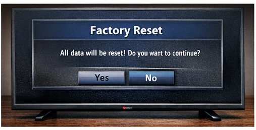 selecting cherokee kc-66 66 hd firmware file