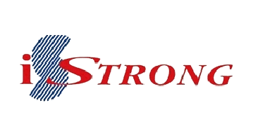 ISTRONG GX-3535 HD New Software